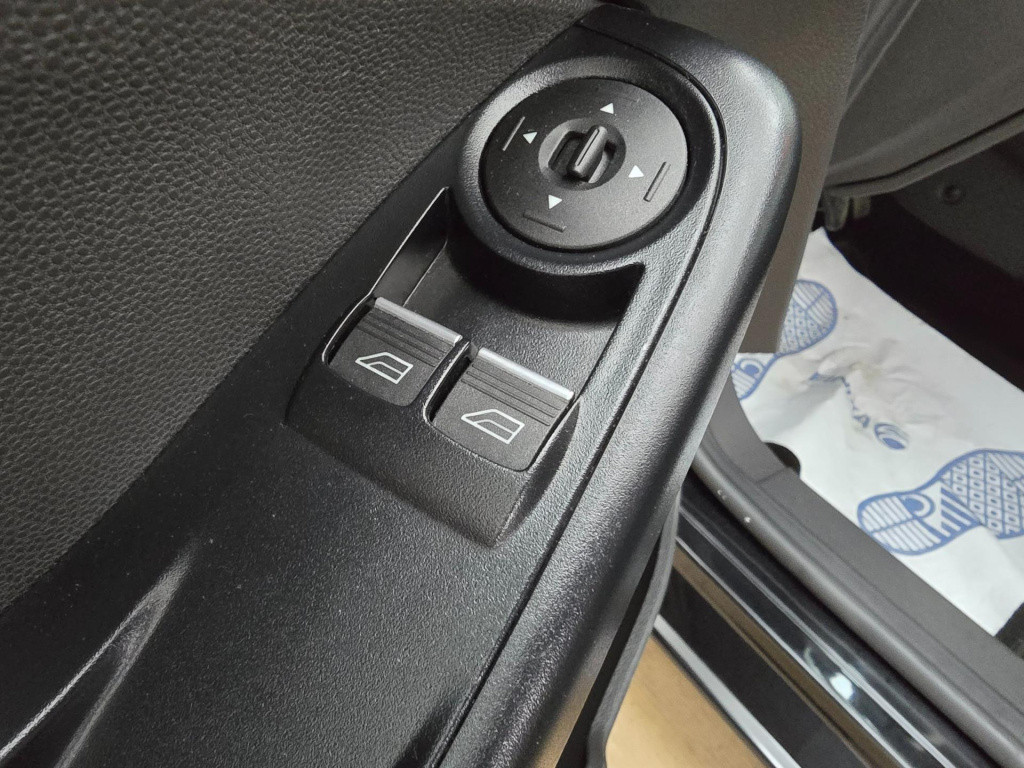 Ford Fiesta occasion 1.0 style met airco en bluetooth audio | tweedehands f