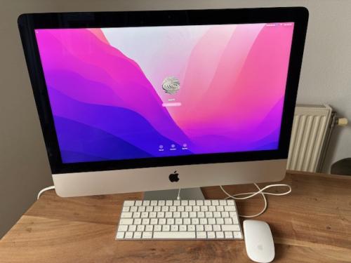 Imac