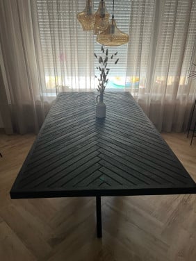 Tafel