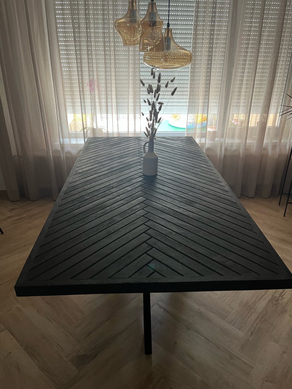 Tafel