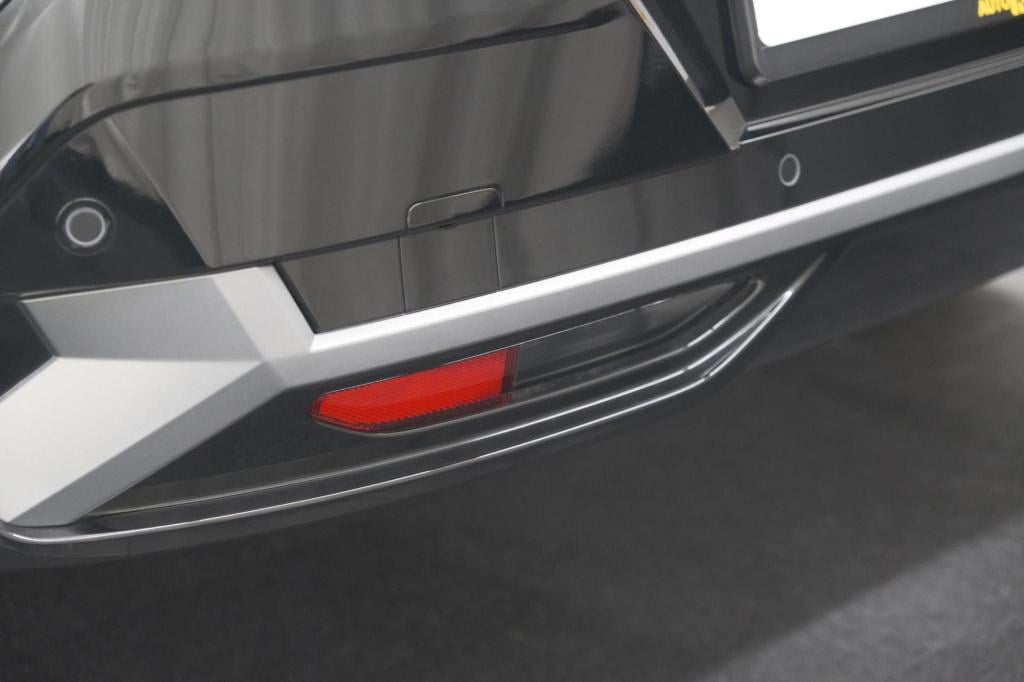 Renault Megane E-tech comfort range esprit alpine 60 kwh | 98,4% soh | 360 
