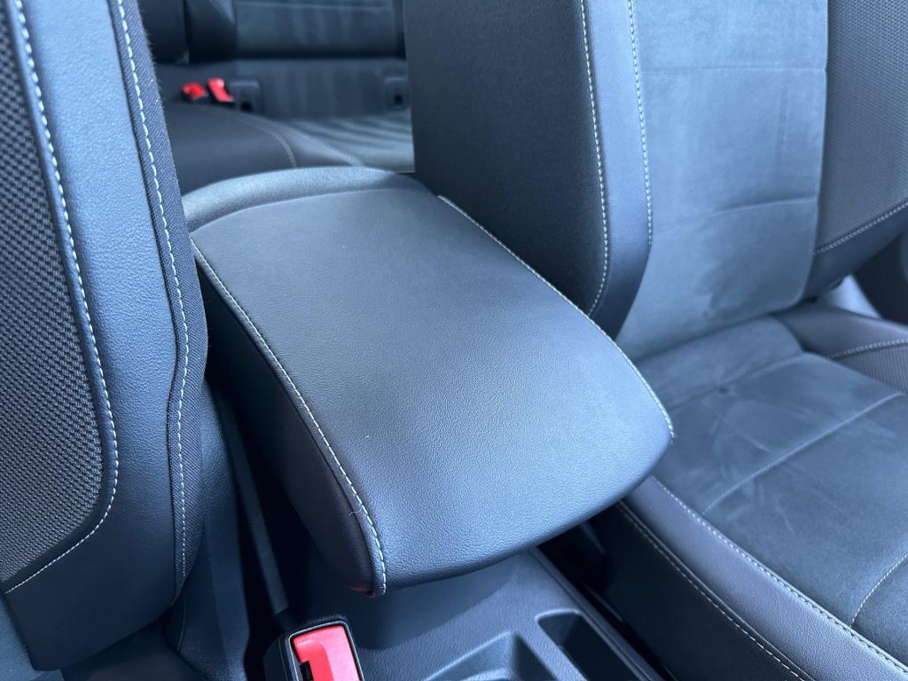 Volkswagen T-roc 1.5 tsi 150pk dsg style carplay | trekhaak | camera | keyl