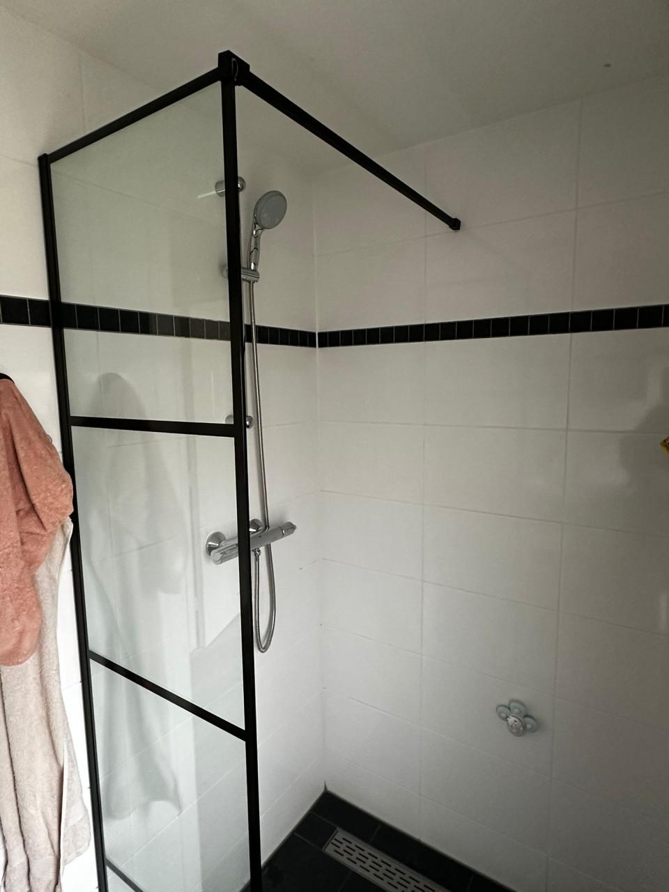 Binnenkort te huur in Oost-Souburg gezellige ruime eensgezinswoning