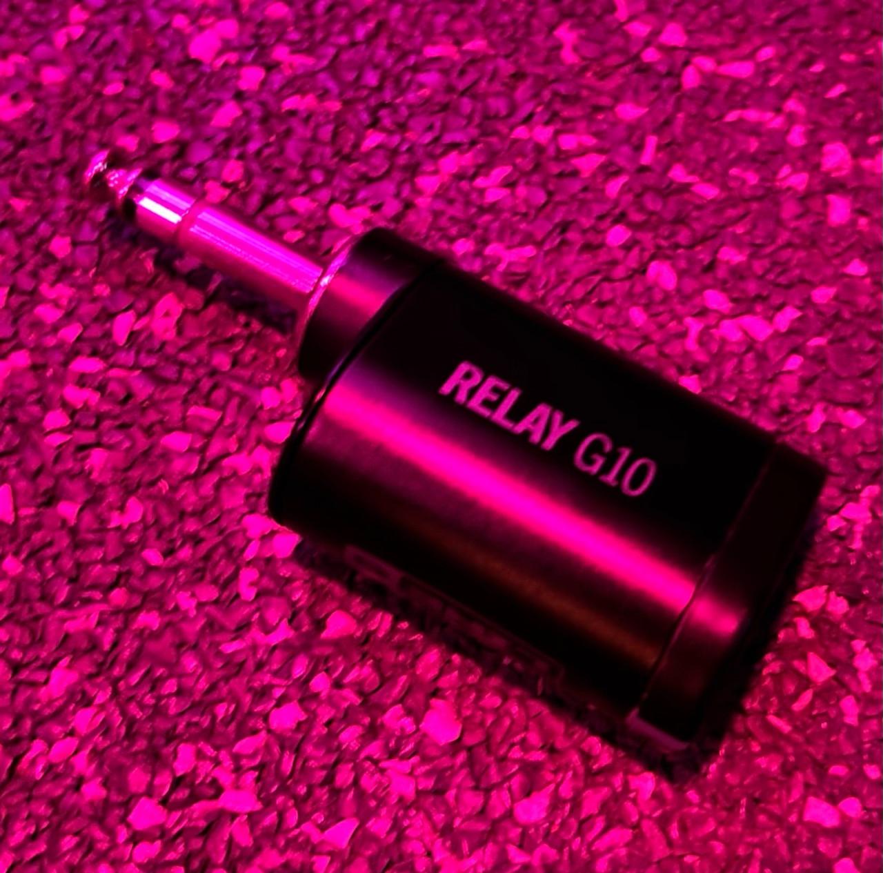 Line6 Spider V en FBV en wireless jack