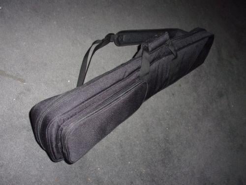 Biljart keu tas Nooit gebruilt!