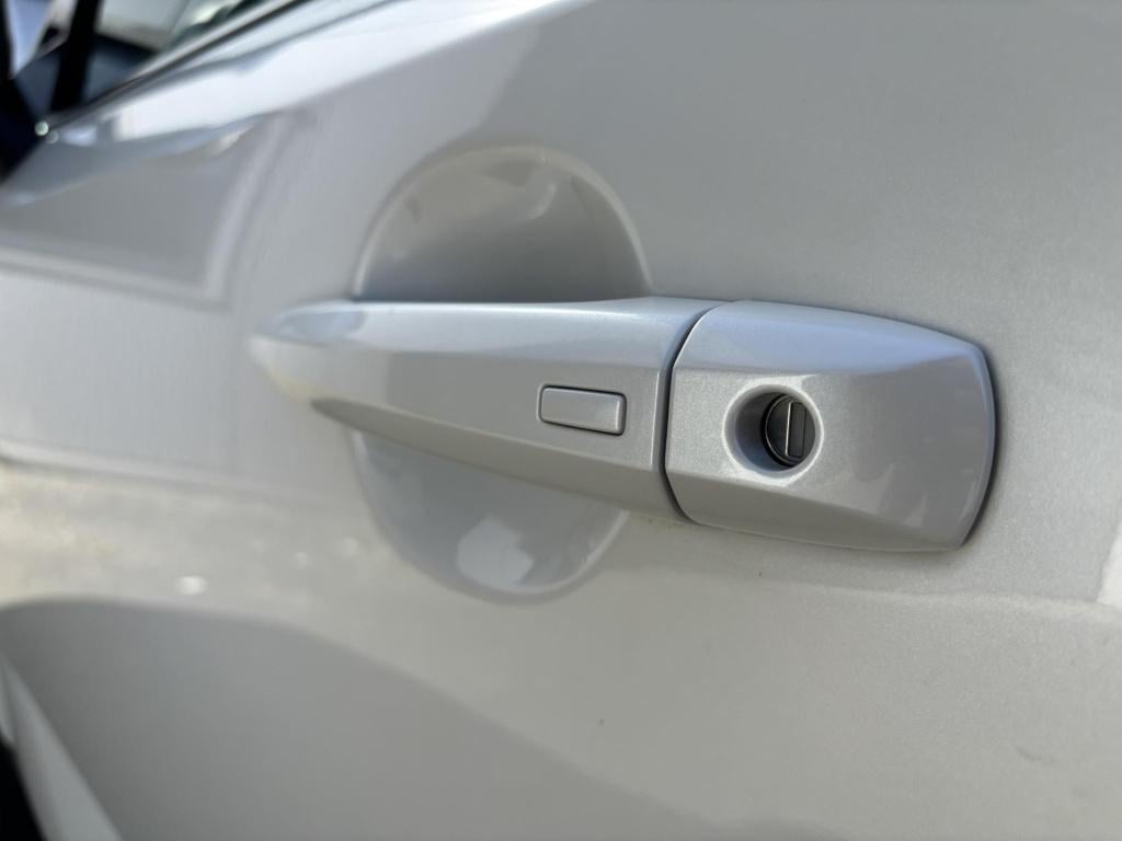 Nissan Qashqai 1.3 mhev business access incl. trekhaak!