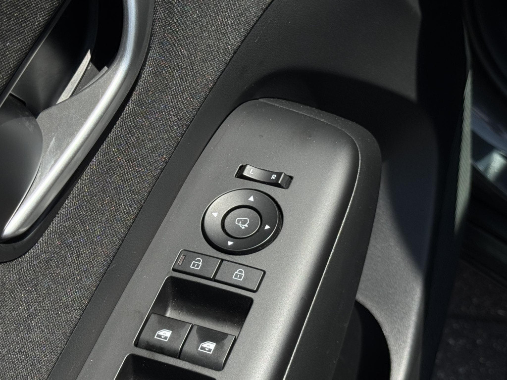 Hyundai Kona 1.6 gdi hev comfort smart | elek. achterklep | stuur- + stoelv