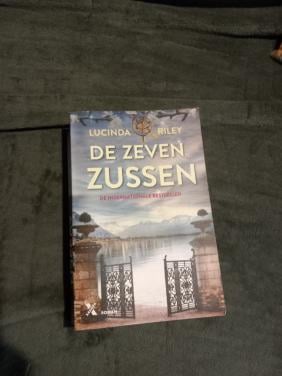 Boeken