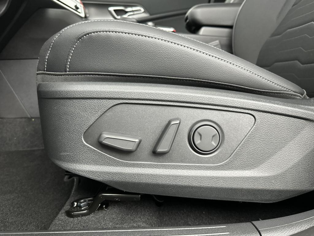 Kia Sportage 1.6 t-gdi plug-in hybrid dynamicplusline | schuif kantel dak |