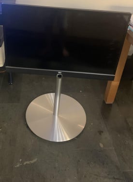 Loewe tv te koop