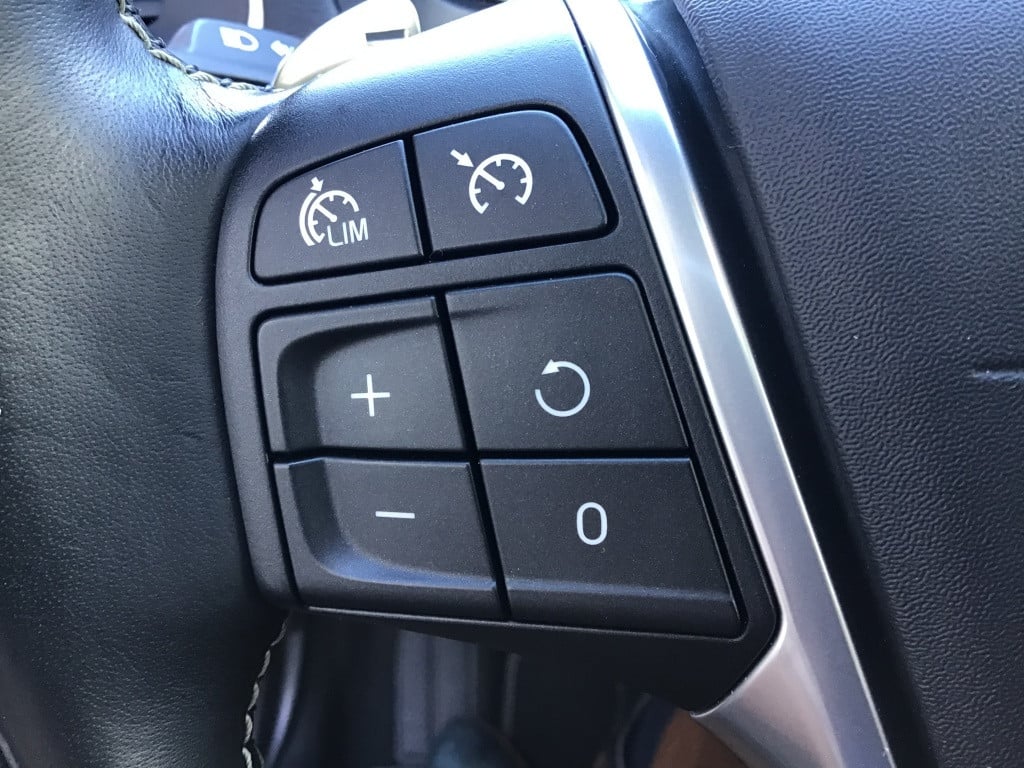 Volvo V40 1.5 t3 polar+ sport leder panoramadak harman kardon camera
