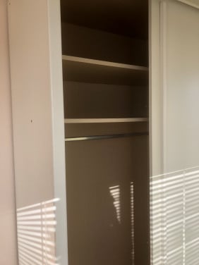 Kast