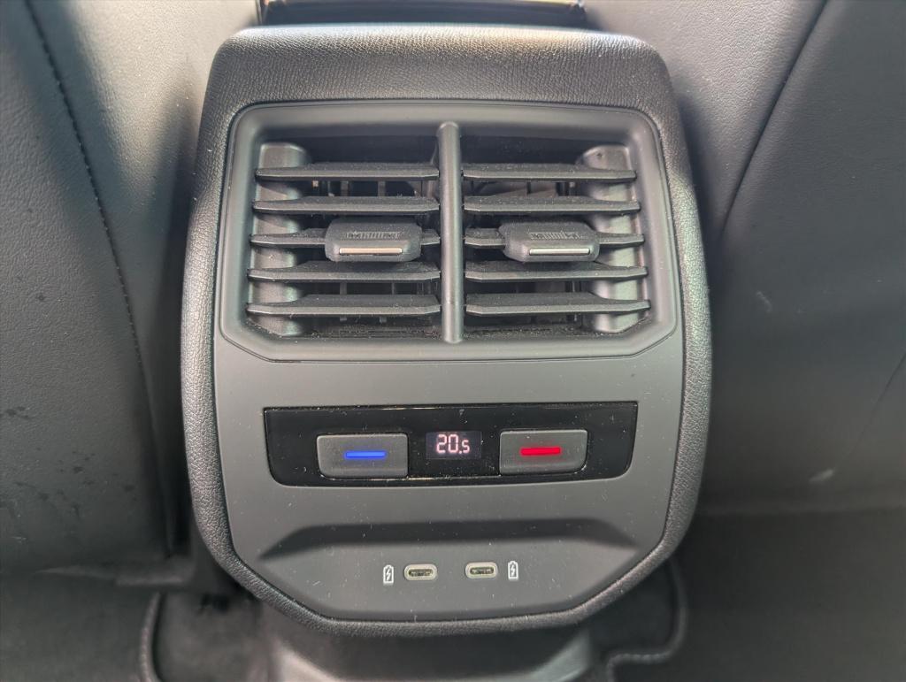 Cupra Formentor 1.4 e-hybrid 204pk dsg-6 business