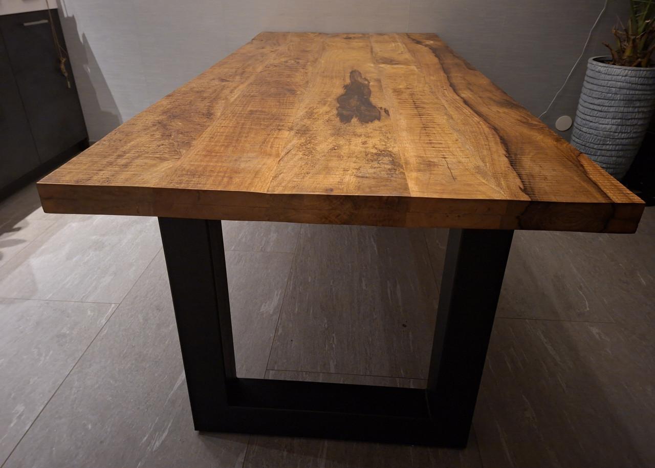 Eettafel