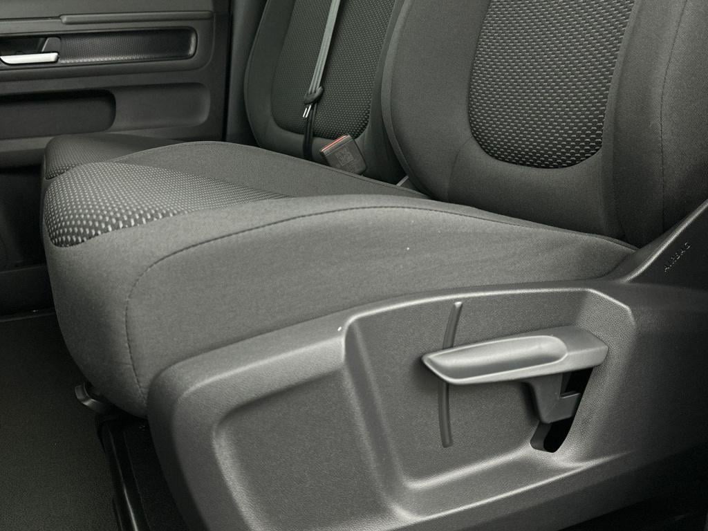 Volkswagen Id. Buzz Cargo 79 kwh