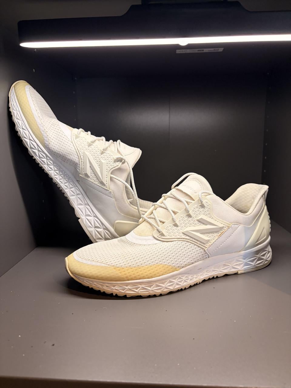New Balance Maat 44
