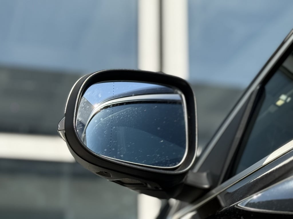 Volvo V40 t3 153pk aut6 polar+ sport| panodak| camera| h&k sound| keyless|