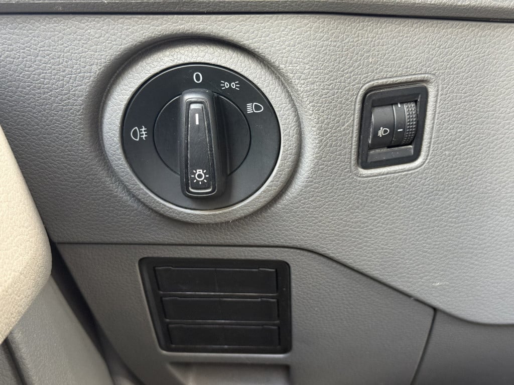 Volkswagen Crafter 35 2.0 tdi l3 open laadbak | pick up | 3t trekgew. | nav