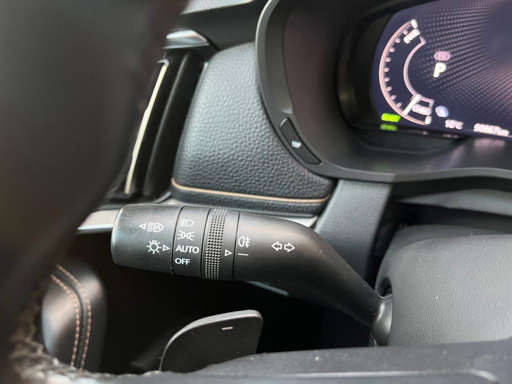 Mazda Cx-60 2.5 e-skyactiv phev 327 pk homura|trekhaak|rijklaar