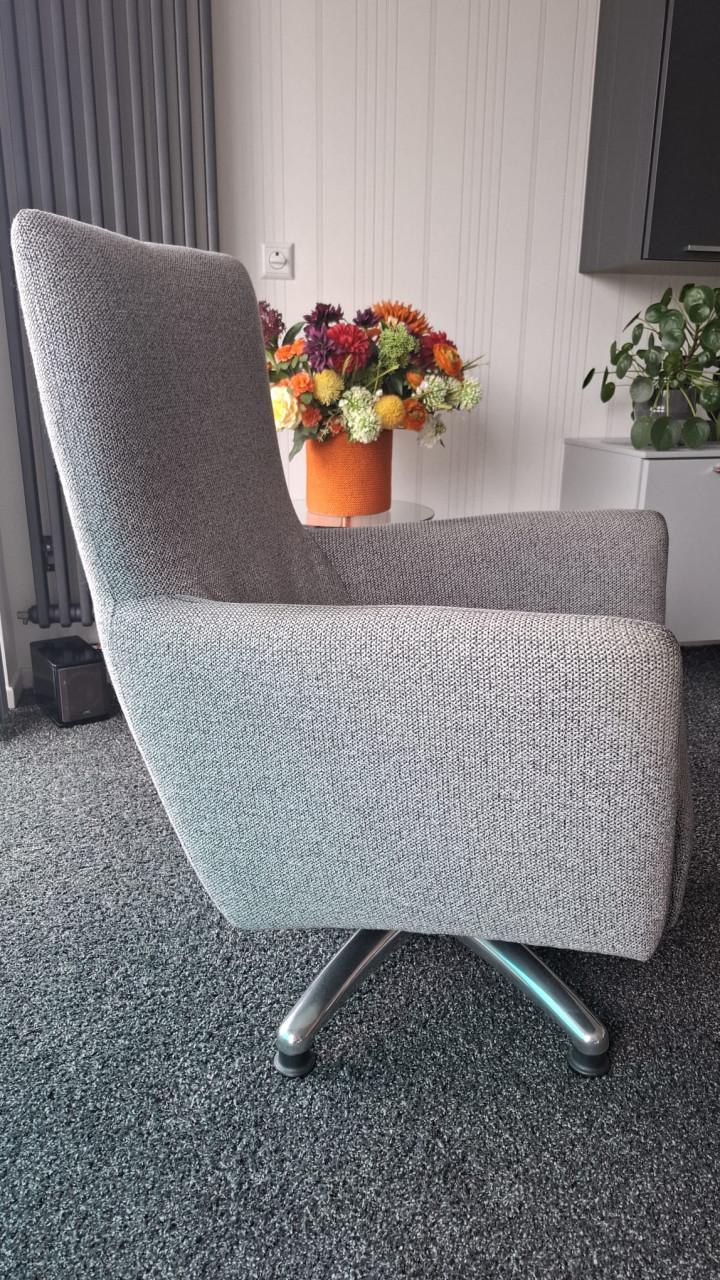 Lounge Stoel