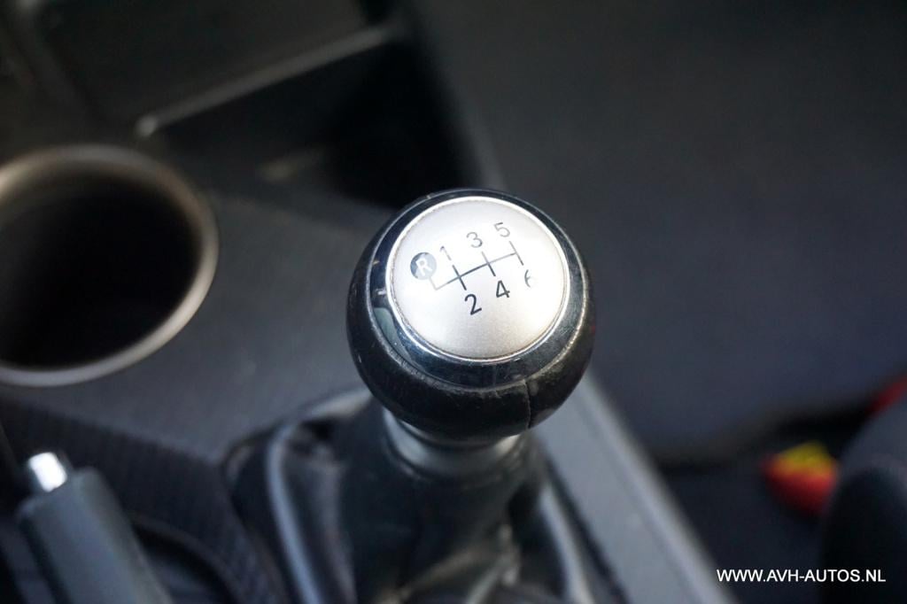 Toyota Rav4 2.2d dynamic 4wd