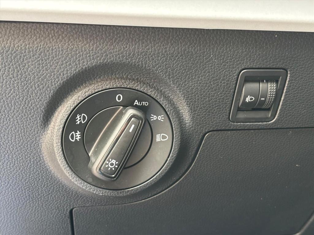 Seat Arona 1.0 tsi 95pk style|trekhaak|carplay|climate| adapt,cruise| rijkl