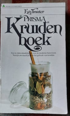Mooi Boek