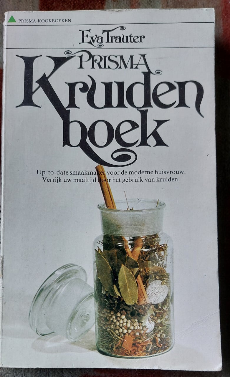 Mooi Boek