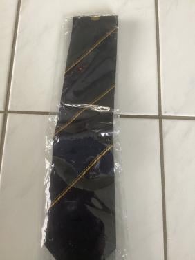 Stropdas Verenigde Bootlieden