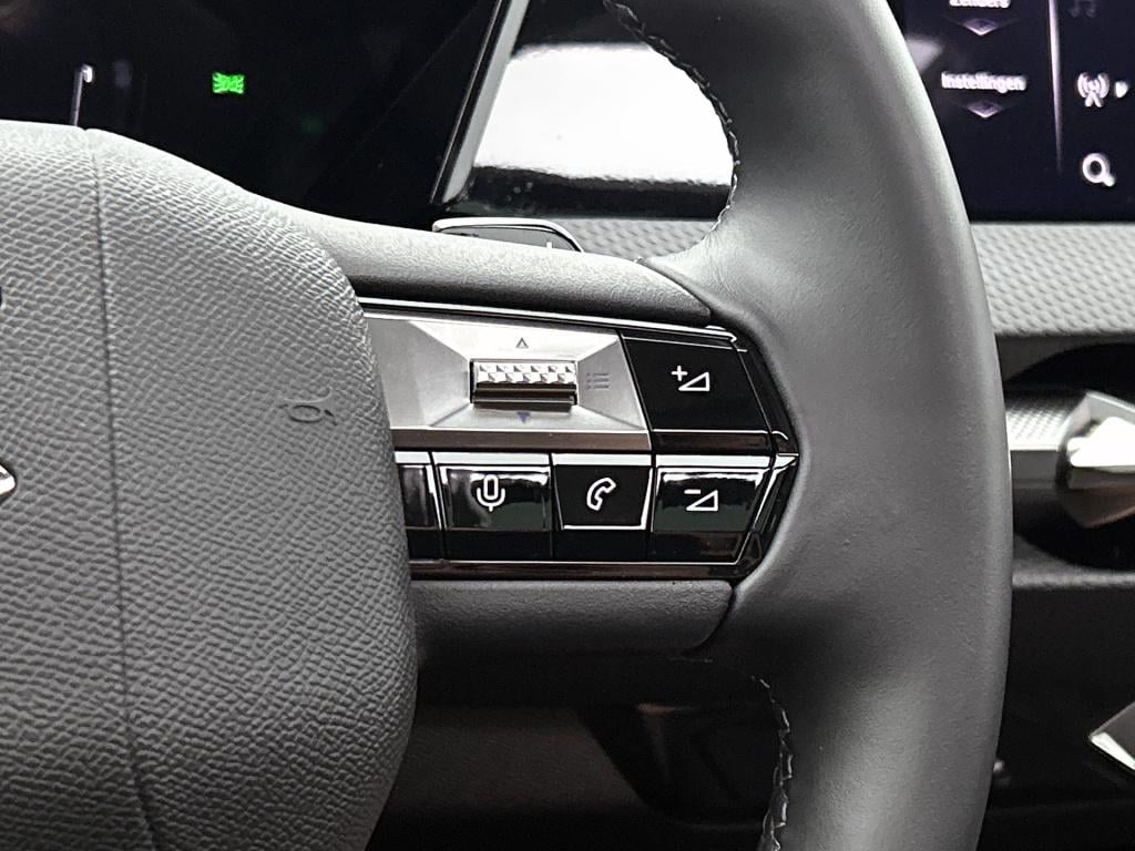 Ds Ds 4 180pk automaat rivoli cross | focal audio | panoramadak | leder |