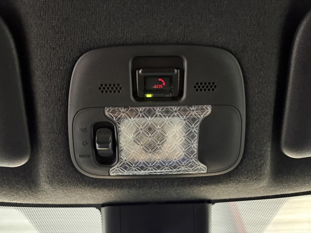 Toyota Aygo x 1.0 vvt-i mt play