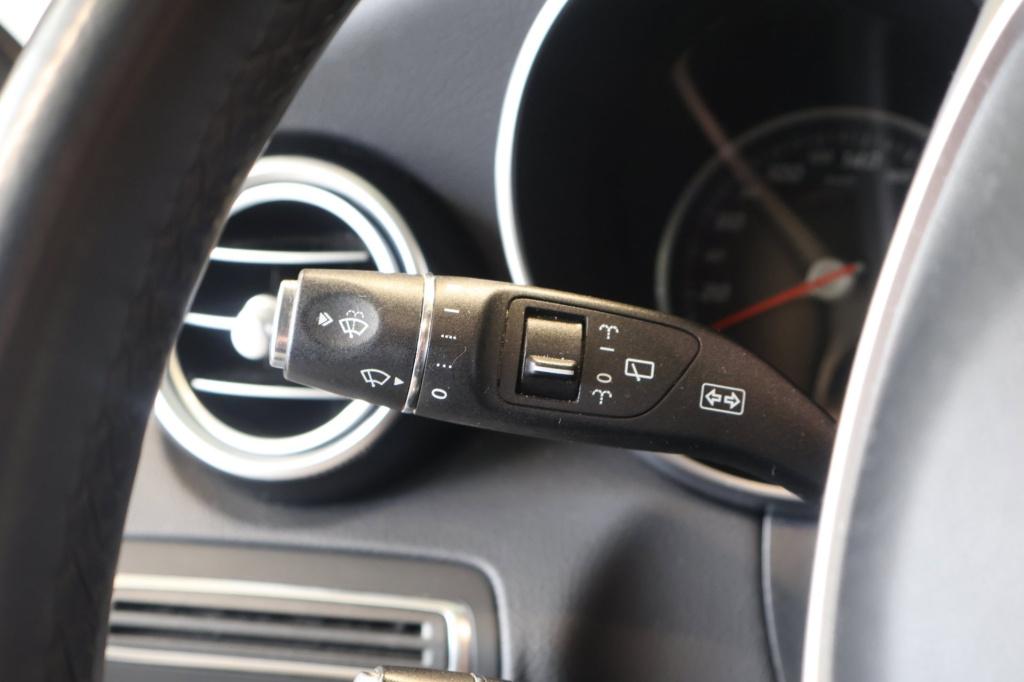 Mercedes-Benz Glc 250 4matic edition 1, dealer oh, wegd trekhaak, panodak, 
