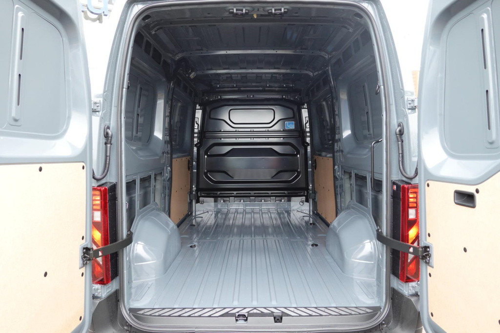 Renault Master t35 2.0 dci 170 l2h2 extra