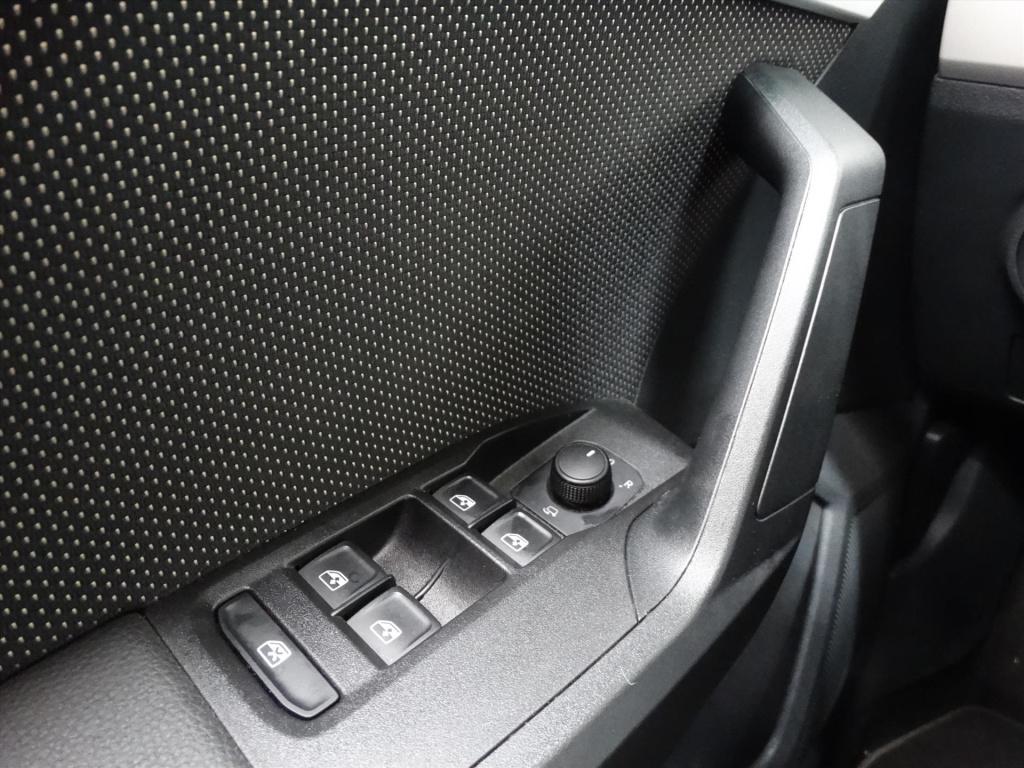 Seat Arona 1.0 tsi 115pk xcellence business intense