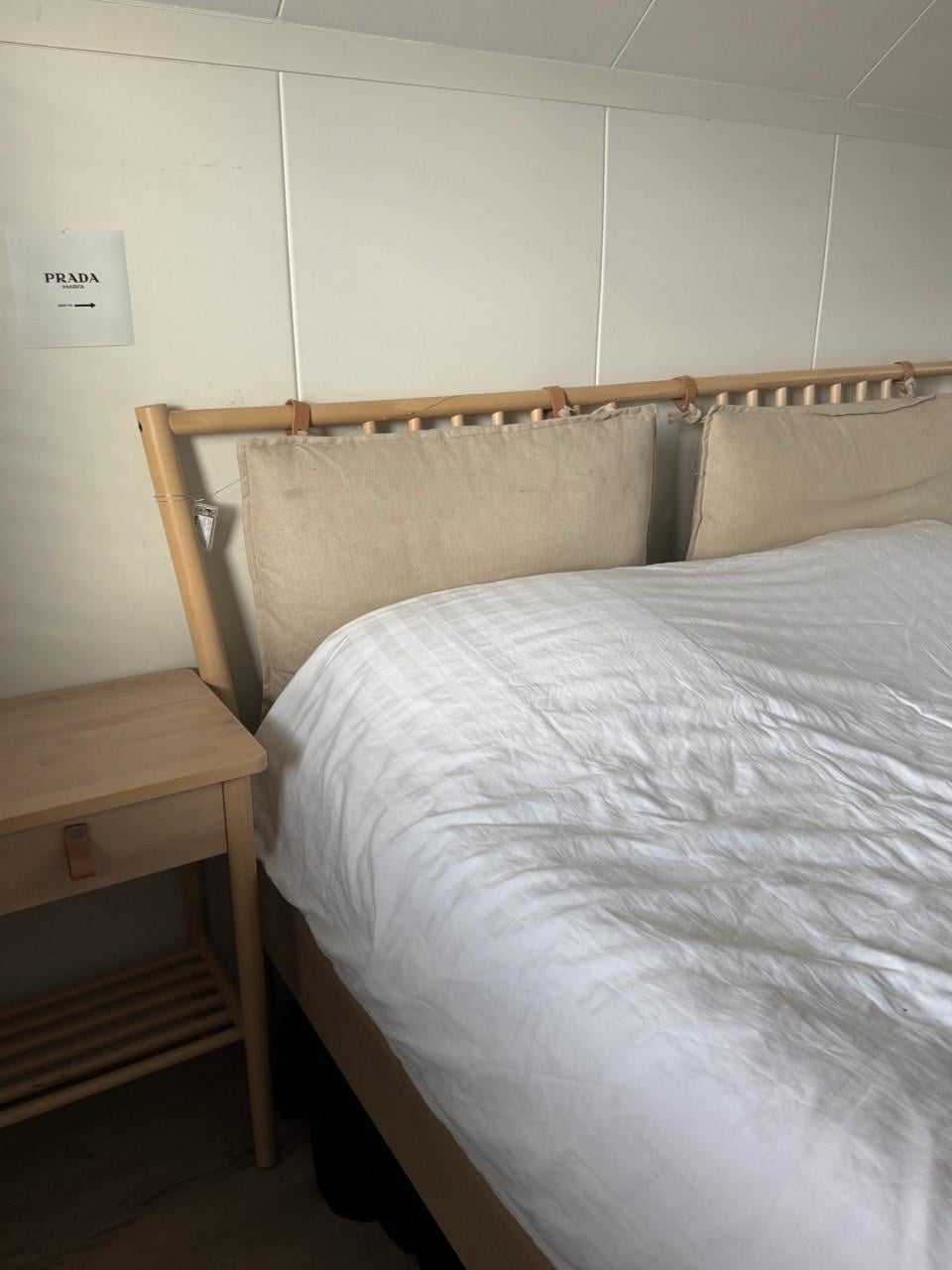 Slaapkamer Compleet