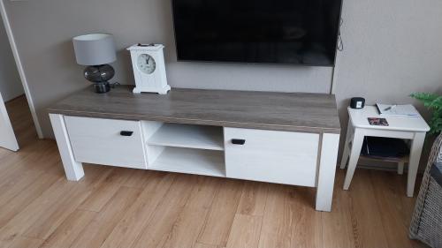 TV Meubel