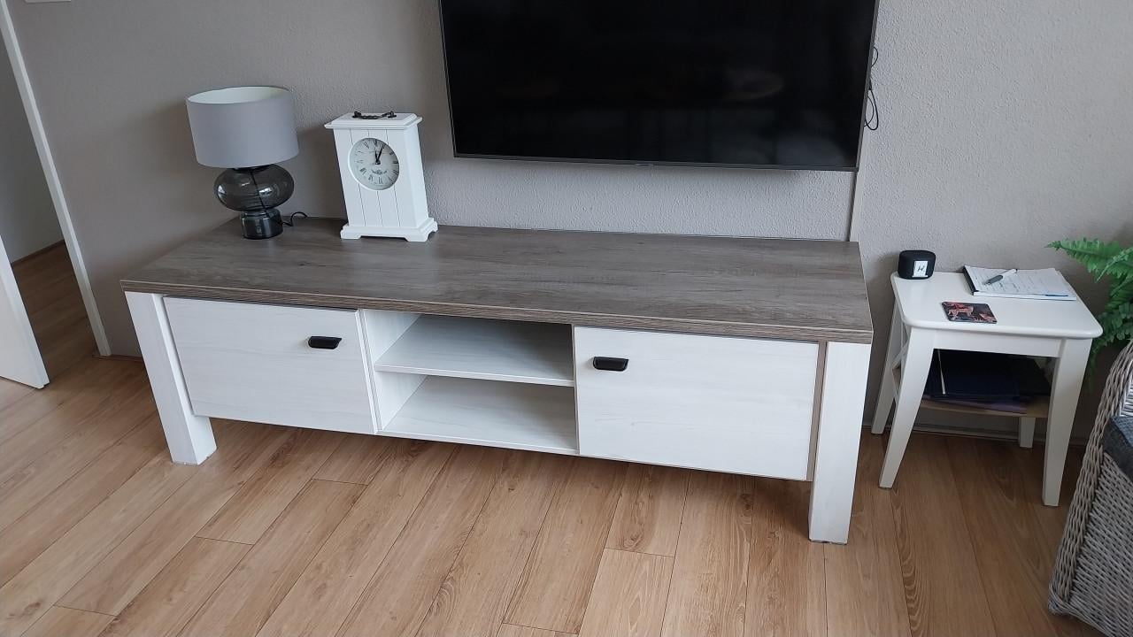 TV Meubel