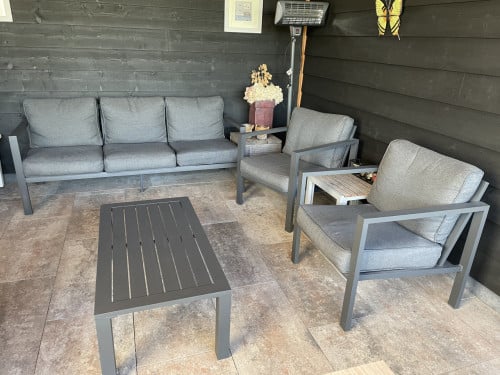 Loungeset