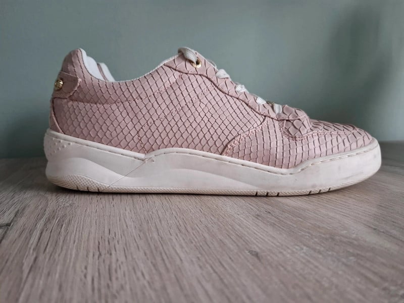 Sneakers maat 41