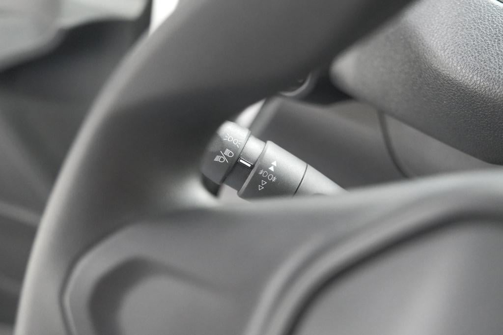 Peugeot Partner 1.5 bluehdi 100 s&s l1 | trekhaak | camera | apple carplay 