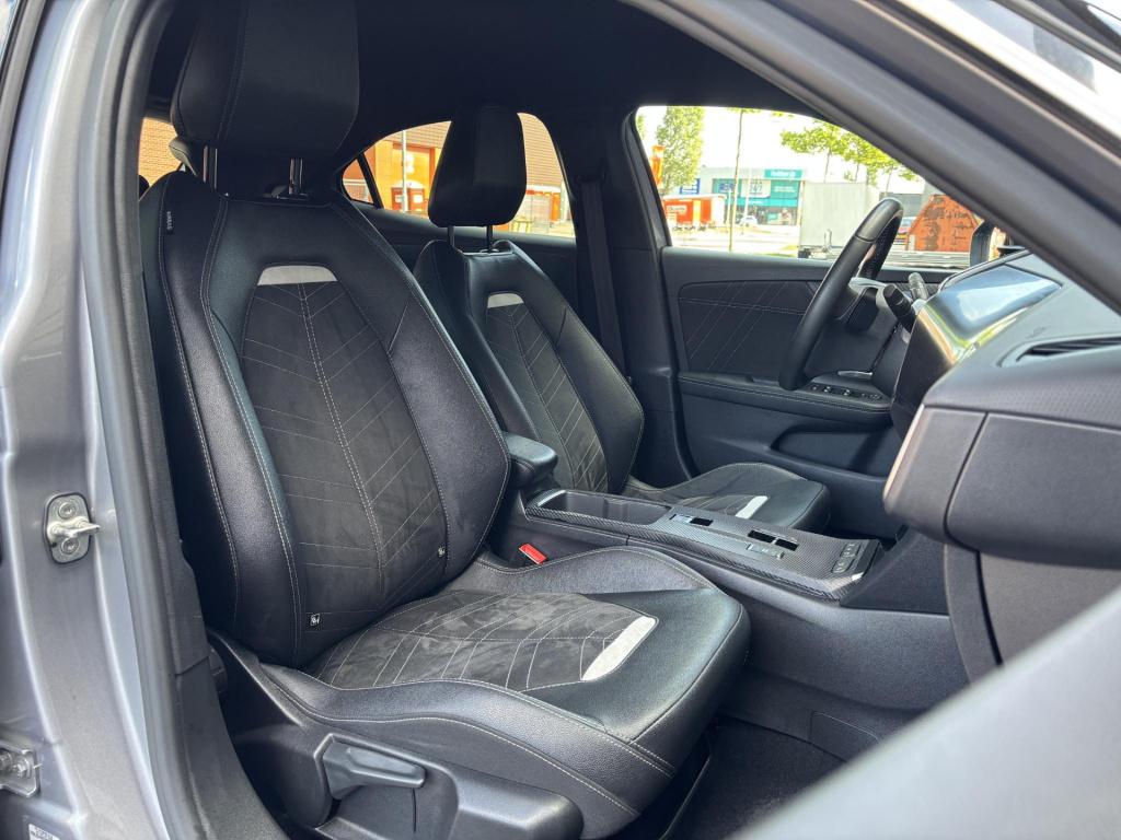 Opel Mokka 1.2 turbo ultimate