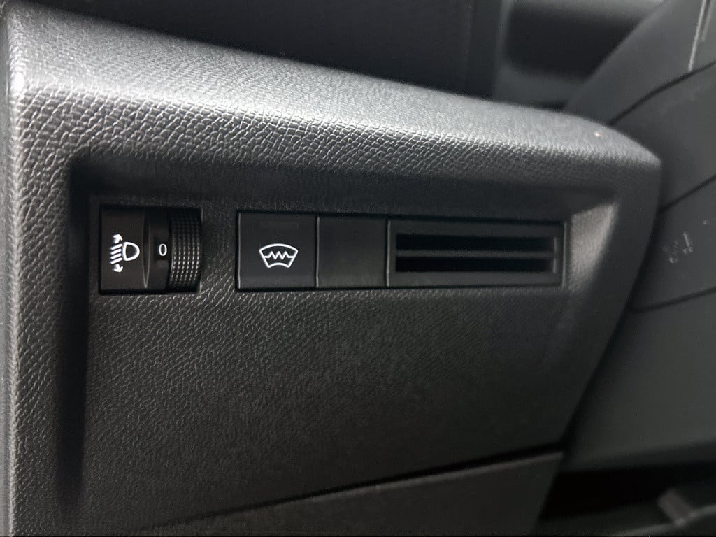 Citroen C4 hybrid 145pk automaat business private lease € 489,- pm - 48mnd 