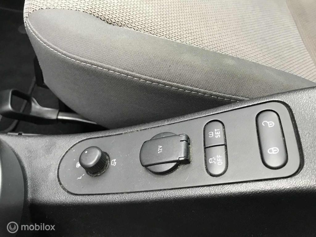 Seat Altea Xl 1.2 tsi businessline