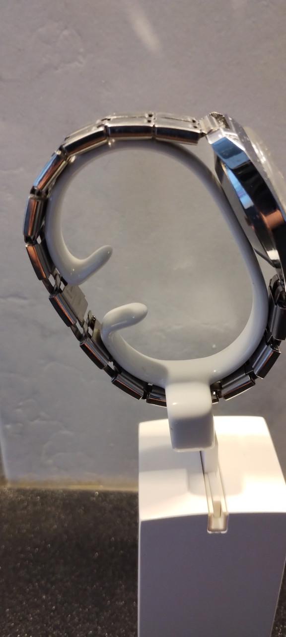 ASEIKON Horloge 23 Vintage.