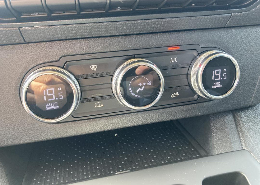 Renault Kangoo 1.5 blue dci 115 edc extra 125th anniversary - alarm - trekh