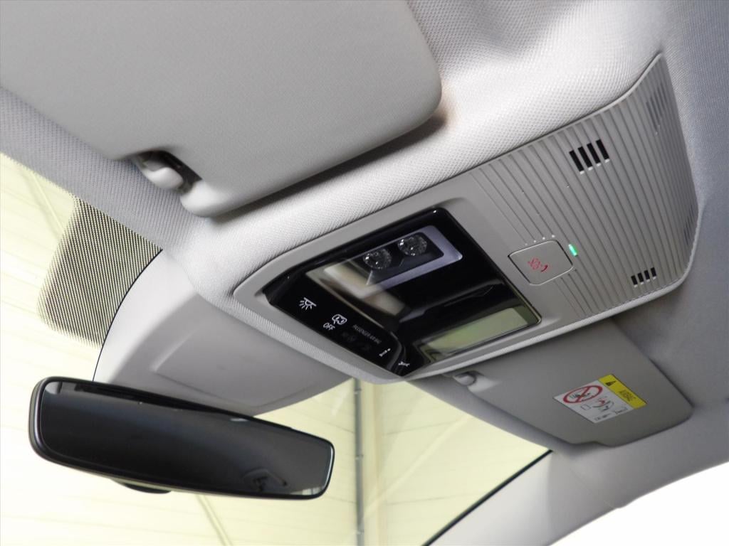 Volkswagen Golf 15 etsi 150pk dsg-7 life