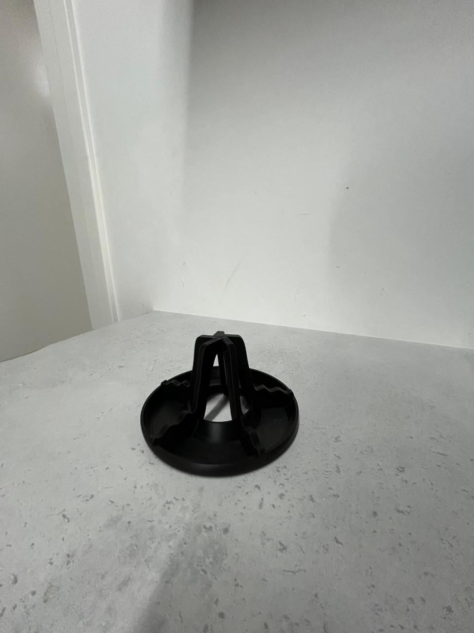 TECHSTUDIO 3D – 3D PRINTING & LASERGRAVEREN OP MAAT