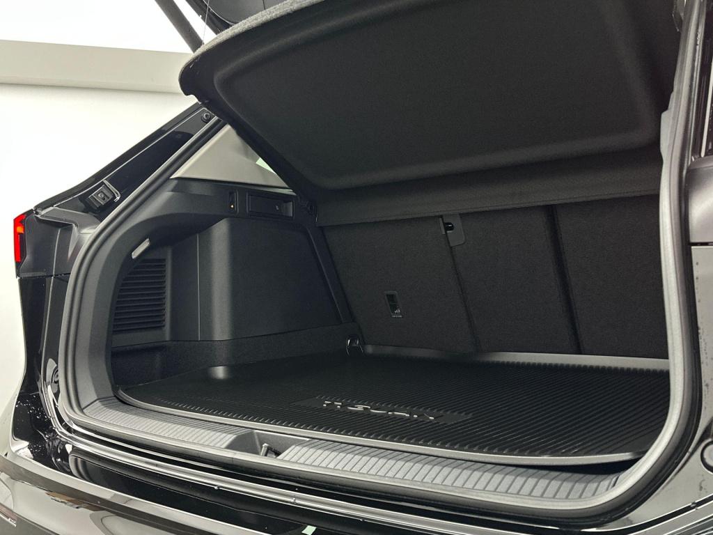 Volkswagen Tiguan limited edition 204pk plug in hybrid voordeel van € 3.500