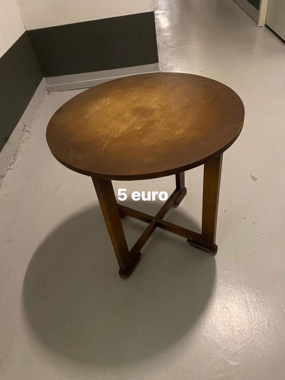 Kluis