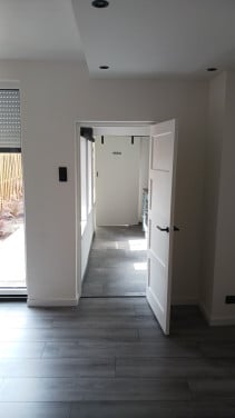 Instapklaar huis